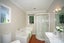 30A Strowan Road, Strowan, Christchurch - Carousel 17