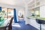 1/71 Anich Road, Massey, Auckland - Carousel 6