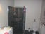 66 Stourbridge Street, Spreydon, Christchurch - Carousel 7