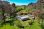 115 Hogg Road, Rotoma - Carousel 17