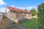 20A Conway Street, Somerfield, Christchurch - Carousel 2