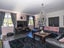 508 Winchester-Geraldine Road, Geraldine Flat, Geraldine - Carousel 3