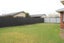 25 Lawson Burrows Crescent, Te Anau, Te Anau - Carousel 17
