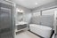 204 Cumberland Drive, Flagstaff, Hamilton - Carousel 15