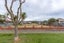 357 Pine Avenue, South New Brighton, Christchurch - Carousel 6