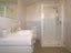 5 Ships Cove, Whitby, Porirua - Carousel 13