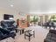 9C Logan Place, Blenheim, Blenheim - Carousel 10