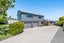 25 Roband Crescent, Brown Owl, Upper Hutt - Carousel 20
