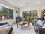 26 Waverton Terrace, Churton Park, Wellington - Carousel 9
