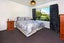 9 Dunedin Street, Redwood, Christchurch - Carousel 9