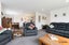 3 Anatere Rise, Athenree, Katikati - Carousel 15