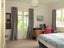 880 Collingwood-Bainham Main Road, Rockville, Collingwood - Carousel 9
