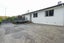 3 Silverdale Road, Silverdale, Hamilton - Carousel 15