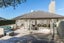 15 Godfrey Place, Kohimarama, Auckland - Carousel 3