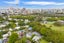 1 Tahuna Street, Freemans Bay, Auckland - Carousel 18
