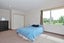 59A Sturrocks Road, Redwood, Christchurch - Carousel 9