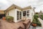 22B Mccallum Street, Springlands, Blenheim - Carousel 15
