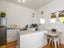 143 Vigor Brown Street, Napier South, Napier - Carousel 13