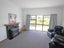 1 Wright Street, Titahi Bay, Porirua - Carousel 3