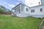 28 Te Aroha Street, Hamilton East, Hamilton - Carousel 18