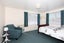 24 Pegasus Avenue, North New Brighton, Christchurch - Carousel 10