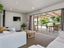 394 Fencourt Road, Cambridge, Pukemoremore - Carousel 4