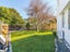 2 California Drive, Totara Park, Upper Hutt - Carousel 17