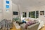 19 Pitoitoi Avenue, Greenhithe, Auckland - Carousel 3