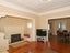 26 Burnside Street, Waterloo, Lower Hutt - Carousel 3