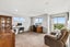 8 Corsica Way, Karaka, Papakura - Carousel 16