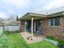 29 Bramley Drive, Rototuna, Hamilton - Carousel 5
