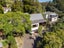 25 Scotia Street, Wakatu, Nelson - Carousel 22