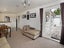 11 Zodiac Street, Henderson, Auckland - Carousel 4