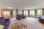 18 Woodstock Place, Stoke, Nelson - Carousel 4