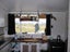 504 Lauder-Matakanui Road, DRYBREAD, OMAKAU - Carousel 5