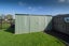 8E Goldrich Grove, Netherby, Ashburton - Carousel 17