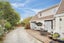 255 Hendersons Road, Hoon Hay, Christchurch - Carousel 22