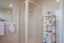 546 Waipopo Road, Seadown - Carousel 9