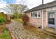 20 Mooray Avenue, Bishopdale, Christchurch - Carousel 15