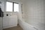 12 Tinokore Street, Hei Hei, Christchurch - Carousel 20