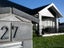 27 Rose Leigh Drive, Cambridge, Cambridge - Carousel 14