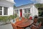 61 Chaytor Street, Karori, Wellington - Carousel 25