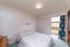 20 Pencarrow Street, Highbury, Palmerston North - Carousel 16