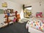 3 Maurice Knowles Lane, Cashmere, Christchurch - Carousel 17
