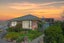 2A Reginald Street, Burwood, Christchurch - Carousel 1