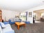 2 Forest Drive, Parklands, Christchurch - Carousel 7