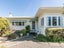 1/49 SANDERS AVE, MAREWA, NAPIER - Carousel 15