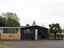 12 Tame Porati Street, Manakau, Levin - Carousel 23