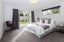 152 Ilam Road, Ilam, Christchurch - Carousel 15