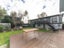 499 Featherston Street, Roslyn, Palmerston North - Carousel 16